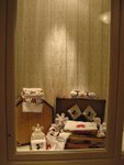 IMG_3755