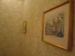 IMG_3748