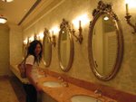 IMG_3749