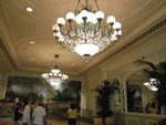 IMG_3738