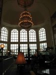 IMG_3679