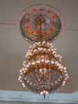 IMG_3684