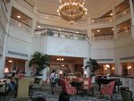 IMG_3685