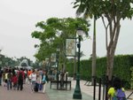 IMG_3657