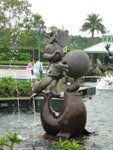 IMG_3659