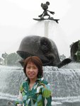 IMG_3661