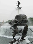 IMG_3663