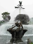 IMG_3664