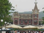 IMG_3666