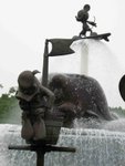 IMG_3667
