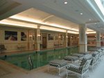 IMG_3761