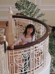 IMG_3782