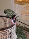 IMG_3784