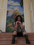 IMG_3798