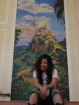 IMG_3799