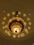 IMG_3807