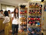 IMG_3852