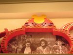 IMG_3857