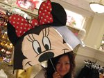 IMG_3858