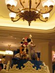 IMG_3865