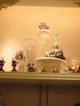 IMG_3867