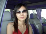CIMG1186