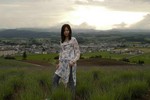 鵔髜埁- 附遝∣-0570