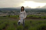 鵔髜埁- 附遝∣-0571