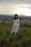 鵔髜埁- 附遝∣-0572