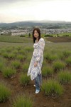 鵔髜埁- 附遝∣-0573