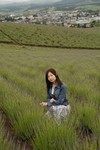 鵔髜埁- 附遝∣-0574