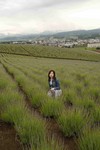鵔髜埁- 附遝∣-0575