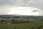 鵔髜埁- 附遝∣-0578