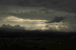 鵔髜埁- 附遝∣-0580