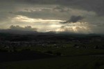 鵔髜埁- 附遝∣-0581