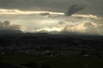 鵔髜埁- 附遝∣-0584