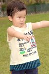 1hh0083