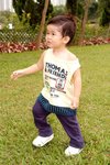 1hh0113