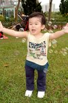 1hh0128