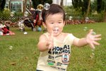 1hh0131