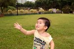 1hh0152