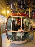 IMG_4805