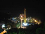 IMG_4612