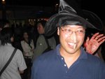 IMG_4584