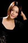 ADSC_0015