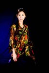 ADSC_0129