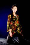 ADSC_0130
