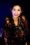 ADSC_0131