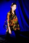 ADSC_0134