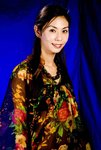 ADSC_0135